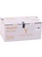 Kyocera Mita Tk-5240 Sari Toner M5026-M5526 Mc-3326 1T02R7Anl0 1