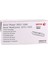 Phaser 3052-3260 Wc 3215-3225 Toner 106R02778 3K 1