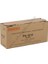 -Triumph Adler P4020 Toner P4025-P4026 Pk-1012 1T02S50Ut0 1