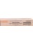 Cdc-1930-1935 Triumph Adler Dcc-2930-2935-3005Ci Sari Toner 1