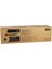 Ar-455 Toner M351-M355-451-M455 , Mx-M350-Mx-M450 1