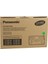Kx-Fat410X Toner Kx-Mb1500-1520-1530 1