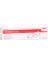B430 Toner B440-Mb460-Mb470-Mb480 43979202 7.000 Sayfa 1