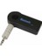 PL-8577 Araç Aux Bluetooth Çevirici 1