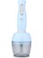 Lucca Mavi 1000 W Blender Seti 2