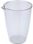 Lucca Mavi 1000 W Blender Seti 5