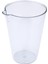 Lucca Violet 1000 W Blender Seti 5