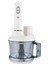 SMS 410 Krem 1700 W Blender Seti 2