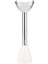 SMS 410 Krem 1700 W Blender Seti 4