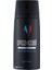 Deodarant Adrenalin 150 ml 1