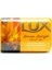 Lux Sabun Dream Delight 85 gr 1