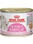 Babycat Yavru Kedi Konservesi 195 g x 12 Adet 1