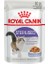 Royal Canin Sterilised Jelly Kedi Konservesi 85 g x 12 Adet 1