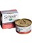 Ton, Sığır & Pirinçli Kedi Konservesi 85 g x 12 Adet 1