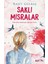 Saklı Mısralar - Raşit Gülbaş 1