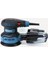 Ekzantrik Zımpara 400 Watt 125 mm 2