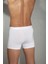 Erkek Boxer 1755 4
