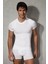 Erkek T-Shirt 2535 1