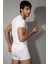 Erkek T-Shirt 2535 2