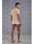 Erkek T-Shirt 2820 3