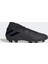Erkek Futbol Krampon F34390 Nemezız 19.3 Fg 1