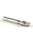 Hss 4 Ağızlı Standart Freze 5 mm 1