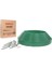 Flex Edge Plastik Çim Sınırlayıcı Esnek 25 M Yeşil 2