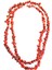 Kolye F01006 1