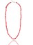 Kolye F01006 3