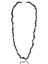 Kolye F01014 3