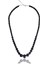 Kolye F01135 4