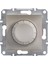 Asfora Plus Işık Dımmer Bronz 1