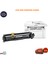 Propri̇nt Hp 17A / Hp CF217A / Hp Laserjet Pro Mfp M130A Muadil Toner Çipli Siyah 2