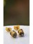 Jewellery F02575 Bayan Küpe Zirkon Taşlı 1