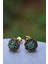 Jewellery Rf03302 Otantik Bayan Küpe 1