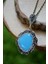 Jewellery F02394 Özel Tasarım Bayan Kolye 1