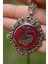 Jewellery F03038 Semazen Bayan Kolye 1