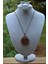 Jewellery F03038 Semazen Bayan Kolye 3