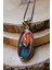 Jewellery Ebru Kadın Kolye 2