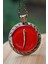 Jewellery Elif Figürlü Bayan Otantik Kolye 1