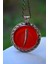 Jewellery Elif Figürlü Bayan Otantik Kolye 2
