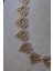 Jewellery Rf02075 Bohem Bayan Kolye 3