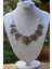 Jewellery Rf02078 Bohem Bayan Kolye 5