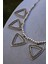 Jewellery Rf02115 Bayan Bohem Kolye 3