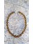 Jewellery Kristal Kuvars Bayan Kolye 1