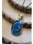 Jewellery Rf02539 Vav Bayan Kolye 1