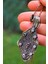 Jewellery Rf03182 Özel Tasarım Bayan Kolye 1