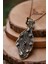 Jewellery Rf03182 Özel Tasarım Bayan Kolye 2
