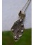 Jewellery Rf03182 Özel Tasarım Bayan Kolye 3
