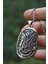 Jewellery Rf03290 Otantik Bayan Kolye 3